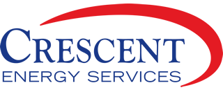 Crescent Energy Services